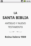 Santa Biblia (Holy Bible)