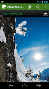 How to download Snowboarding News 1.0.0.6 unlimited apk for laptop