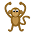 Monkey Catch Download on Windows