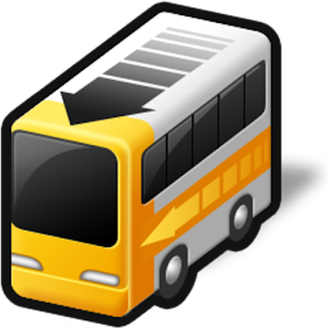 BUS BUS(Seoul,Korea) 3.2