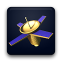 Solar System Explorer — A Stunning Space App reviews education app reviews app reviews 