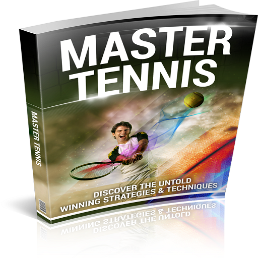 Mastertennis