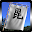 Uesugi Kenshin Flag LWP Download on Windows