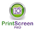 PrintScreen Pro- ScreenShot!5.0