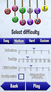 Bubble Spin(圖2)-速報App