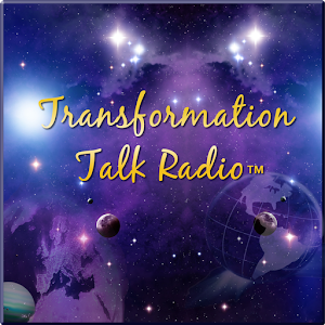 Transformation Talk Radio 6.25