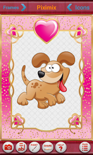 Instant Purikura(圖2)-速報App