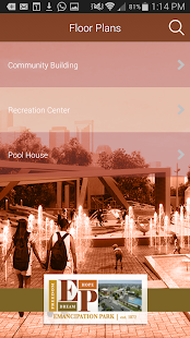 Emancipation Park Screenshots 5