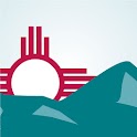 Sandia Area Mobile Banking logo
