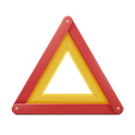 MegaSOS icon