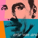 Eric van Aro logo