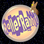 Roller Rabbit Apk