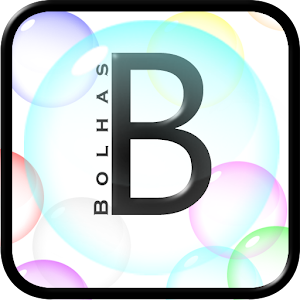 Bubbles Soapbubble Wallpaper.apk 1.0