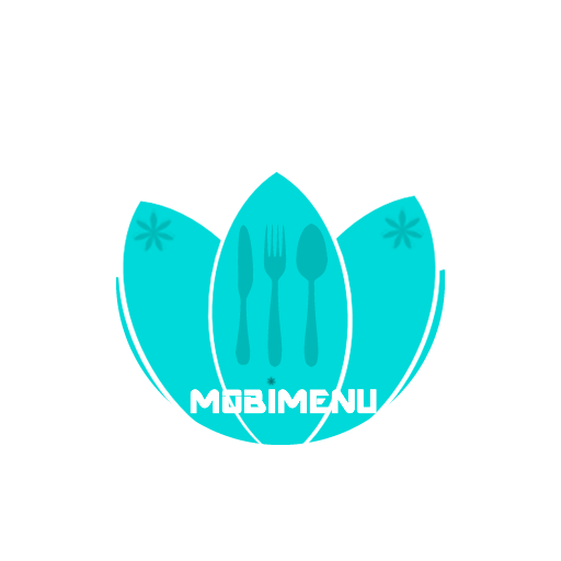 Administrador MobiMenu (Beta) LOGO-APP點子