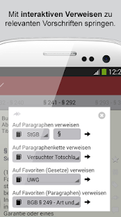 How to download Lex lastet apk for android