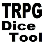 TRPGDiceTool Apk
