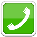 Incoming Call Counter logo