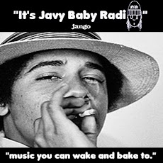 It's Javy Baby Radioのおすすめ画像4