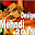 Latest Mehndi Designs 2015 Download on Windows