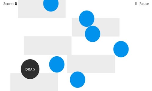 Free DodgeBlack APK for Android