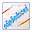 Mathematics quick thinking Download on Windows