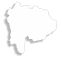 山梨トピックス logo