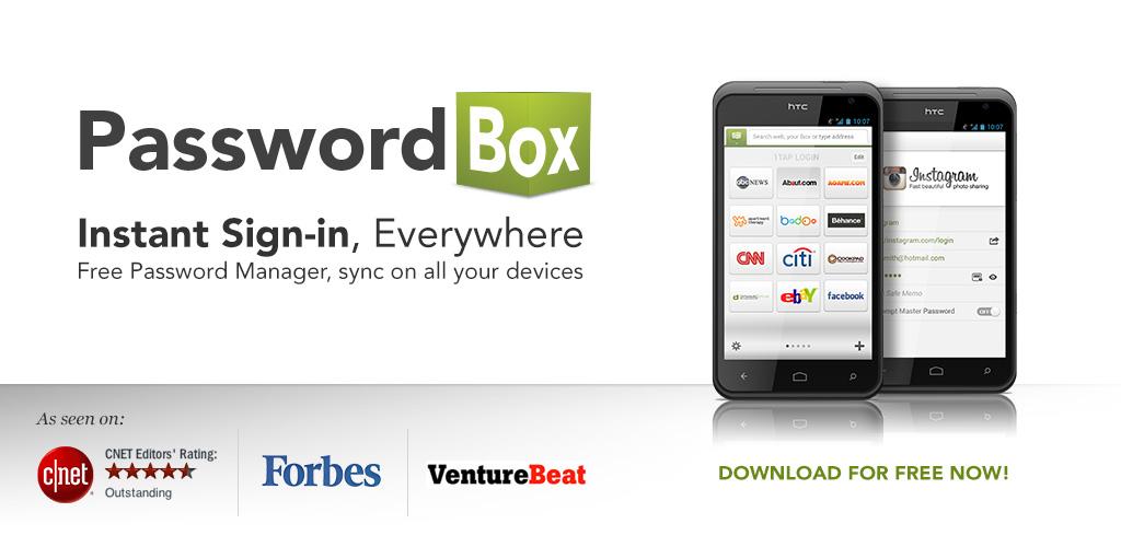 Расшифровка пароля сток. Что такое юзернейм. Как сравнить 2 password box. Пароль username. Box password.