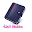 محفظة الجنة Download on Windows