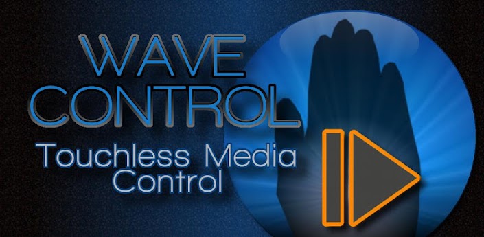Wave Control Pro