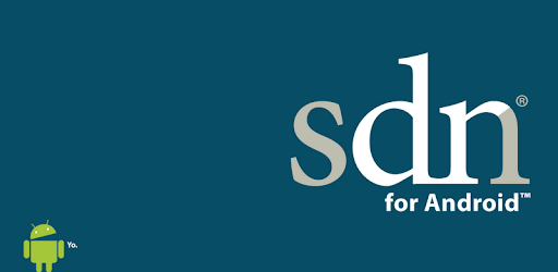 SDN Mobile -  apk apps