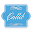 Callib Zooper Widgets Download on Windows