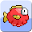 Flipper Fish Download on Windows