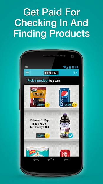 QMuceJ3ln94xjxzxDw2Mg5S24xOCoT8uZD6T6t8AvxTj9OuGJ4H31zg048XgzdKAxZ0=w1440-h620-rw