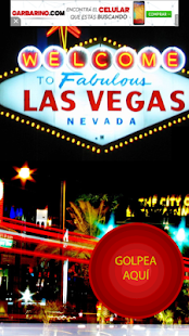 How to mod Super Punch 1 mod apk for android