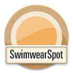 Cover Image of Download SwimwearSpot - Swimsuit Finder 1.7 APK