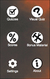 Firefighter Academy poster 3