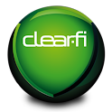 Clear.fi 1.5 for Tablet