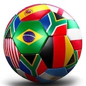 Futbol por la Libertad