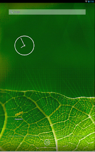 Numeral System Converter Screenshots 0