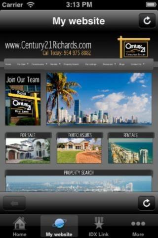 Broward homes for sale rent