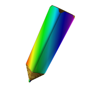 Comfortably Draw.apk 1.9