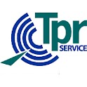 Fast Ticket logo