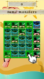 Angry Monsters Screenshots 9