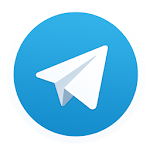 Cover Image of Download Telegram 1.9.4 APK