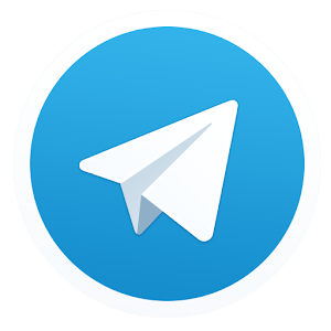 Telegram supera los 5 millones de descargas en Google Play mientras sigue  ganando popularidad en España