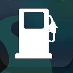 TankenApp von T-Online.de 1.6.3