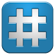 Android IRC - Internet Chat icon