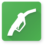 Cover Image of Download Gasoline and Diesel Spain 2.9.2 APK