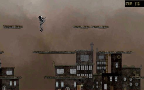 How to install Steampunk World's Fair (FREE) 0.24 mod apk for bluestacks