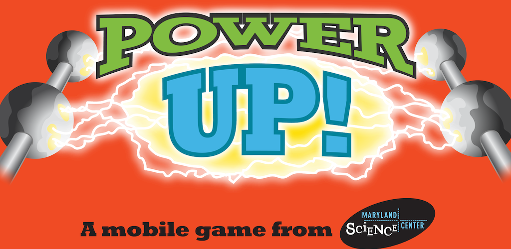 Power up 1. Power up 6. Power up starter. Power up 2 учебник. Daз machine - power up.